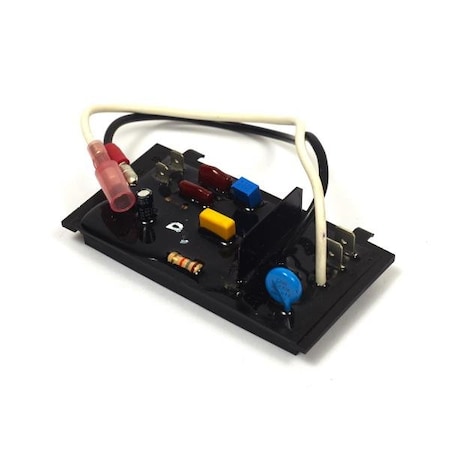 Briggs & Stratton Regulator-Voltage 314338GS