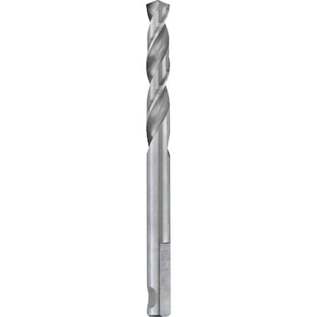Lenox 1/4'' x 3.25'' Standard Pilot Drill Bit LXAH99314PB