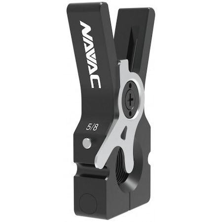 Navac FLARING CLAMP NAQC5
