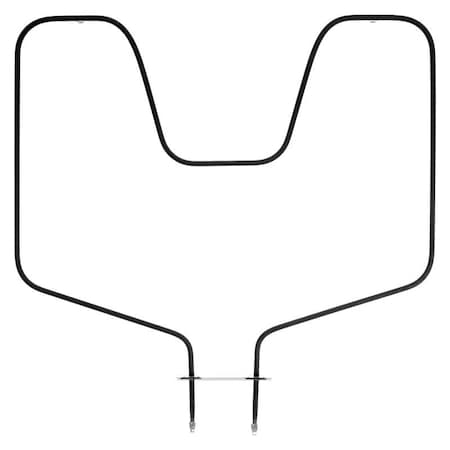 Choice Parts Choice Bake Element CM44K10005