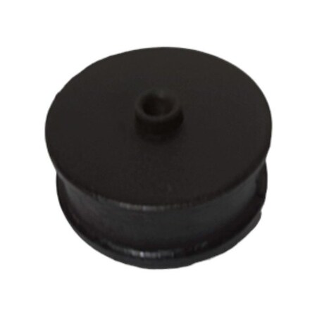 Lbx RUBBER MT, LBX OEM KBH0126 KBH0126