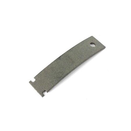 Ge BEARING SLIDE WE1M1067