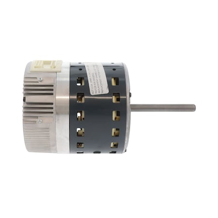 Goodman 120/240v 1/2hp ECM Blower Mtr 0231K00001A