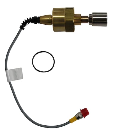 Carrier GSA 32GB403924