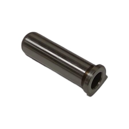 Cnh THREADED ROD, CNH OEM 160023A1 160023A1