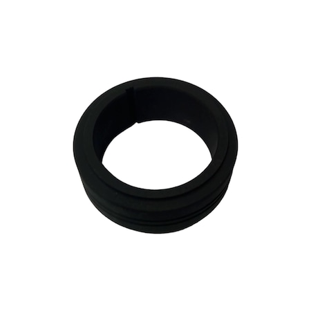 Caterpillar CARRIER, CATERPILLAR OEM 1T0159 1T0159
