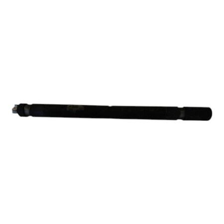 John Deere ROLL, OEM AE43824