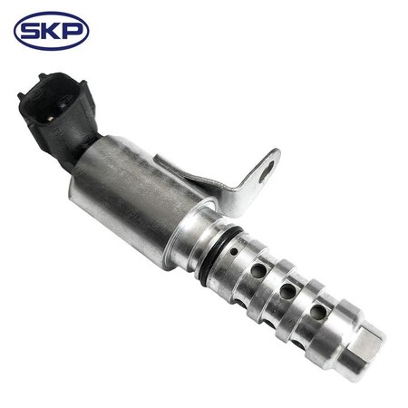 Skyward Automotive Products Engine Variable Valve Timing (VVT) Solenoid,  SK918116