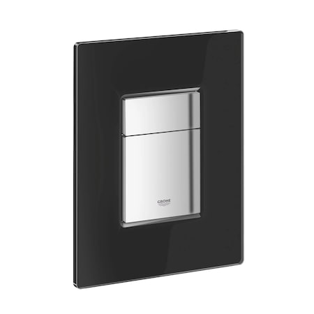 Grohe Skate Cosmopolitan With Glass 38845KS0