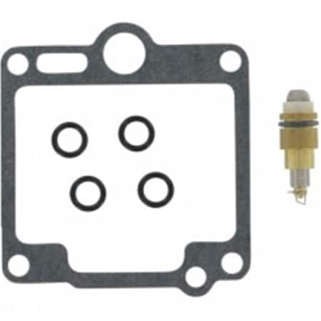 Superjock Yamaha Carburetor Repair Kit SU732867