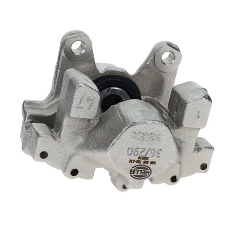 Hella BRAKE CALIPER 355782072