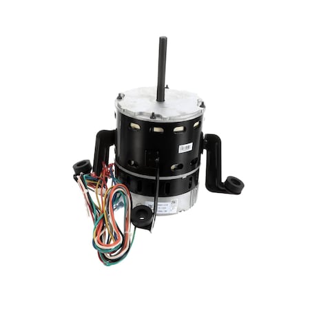 Carrier MOTOR BLOWER 1 HP ECM HD52MQ129