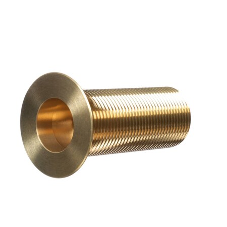 Encore DRAIN 1 IN E16-4020