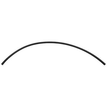 Gates Global G1 1-Wire Braid Hose - SAE 100R1 Type S 86615