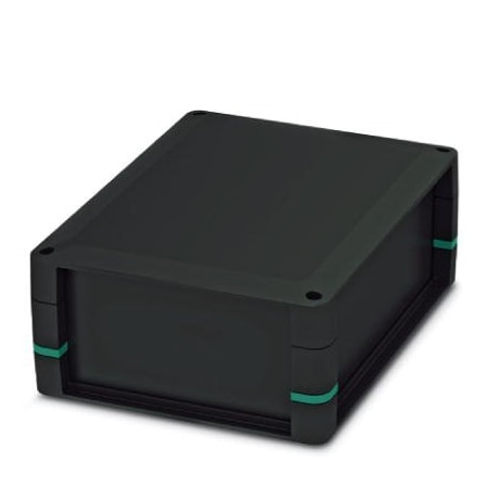 Phoenix Contact UCS 195-145-H-CCD 9005 Complete housing 2203442