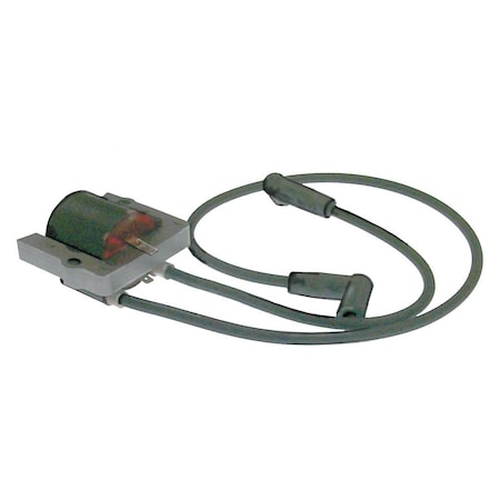 Sierra Prime Line Ignition Module 7-01673