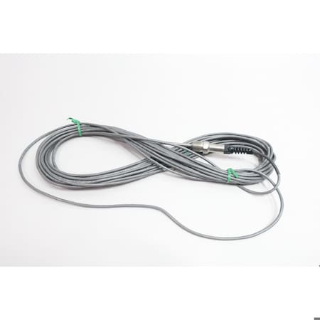 Anderson Rtd Temperature Sensor 5In 6Mm SA110840890110