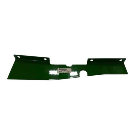 John Deere GUARD DRIVELINE LH, JOHN DEERE OEM R312651 R312651