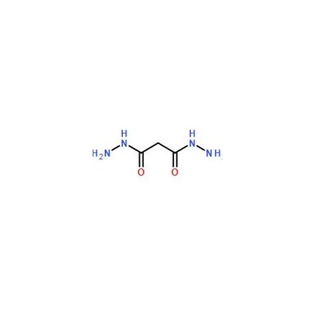 Ak Scientific Malonic acid dihydrazide (25g), CAS 3815-86-9 2063AE-25g
