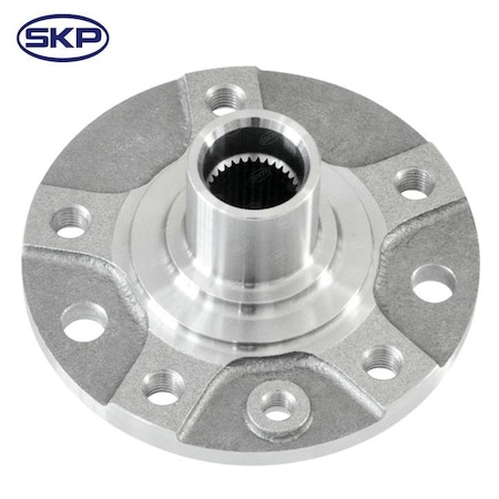 Skyward Automotive Products Wheel Hub, SK930100