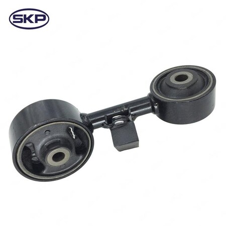 Skyward Automotive Products Engine Torque Strut Mount,  SKMA4204