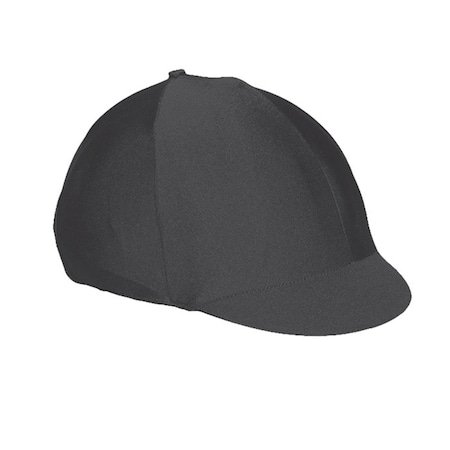 Entretenimiento Lycra Helmet Cover, Navy EN2997199