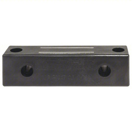 Mag-Mate Ceramic Magnets, Rectangular AC2101