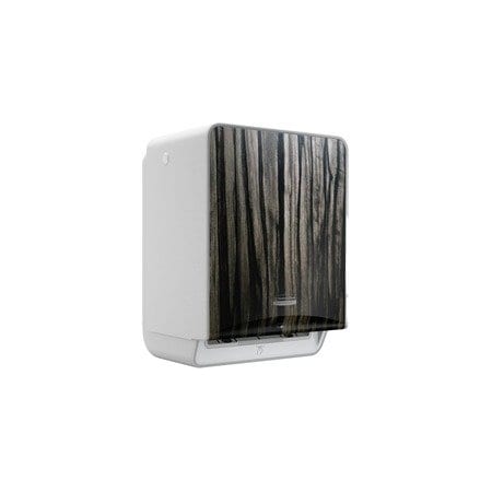 Kimberly-Clark ICON Automatic Roll Towel Dispenser, Professional ICON Automatic Hard Roll Towel Dispenser, Automat KCC58750