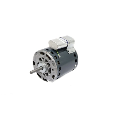 Daikin 1/4HP 115V 1075RPM Motor 910120387