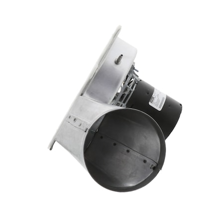 Lennox Induced Draft Assembly R44704-002