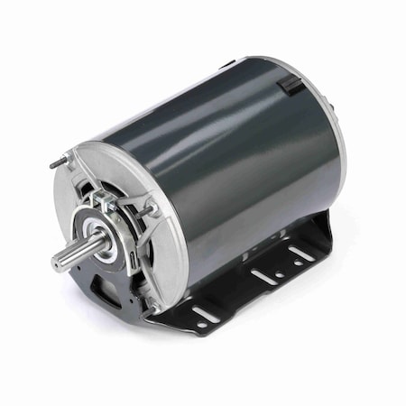Marathon K1415 1.5 HP 1800 RPM 56H ODP Fan & Blower Motor MK1415