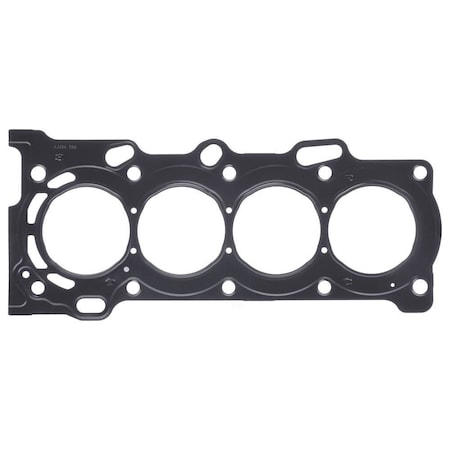 Ajusa By Crp Industries Ajusa Engine Cylinder Head Gasket 10122100
