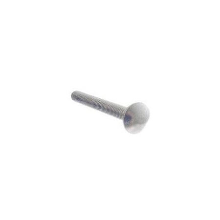 Advance - Nilfisk REPLACEMENT BOLT 80011A