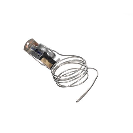 Stajac Industries Thermostat TH00-00035