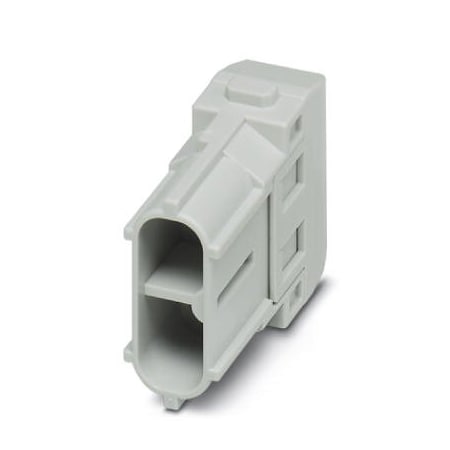 Phoenix Contact HC-M-02-CT-M Contact insert module 1414360