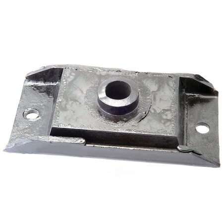 Westar Engine Mount EM-2297