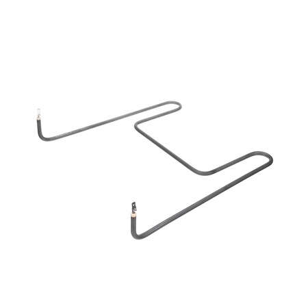 Winston Element, Air, 120 Volt, 840 Watt, HBB-N SV1098