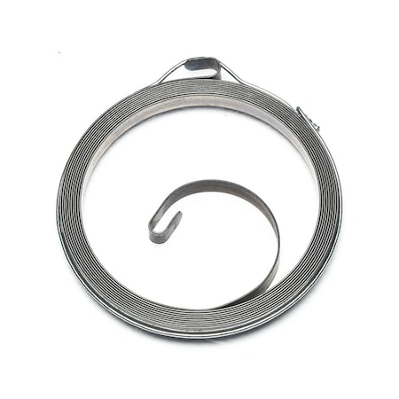 Honda SPRING- RECOIL STARTER 28442-ZM3-003
