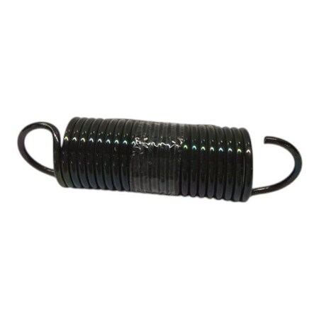 Agco SPRING, AGCO OEM 0015651U91 0015651U91