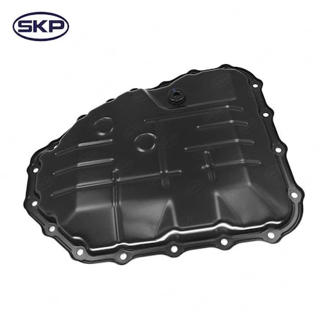 Skyward Automotive Products Transmission Oil Pan, SK265812
