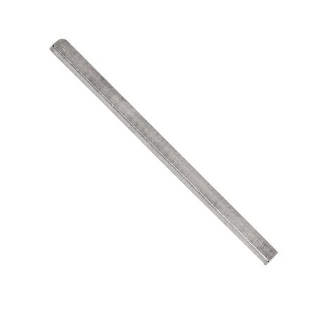 Tapetech Skid 409011