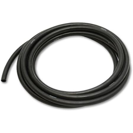 Vibrant 16328 0.50 ft. Flex Hose for Push-On Style Fittings V32-16328