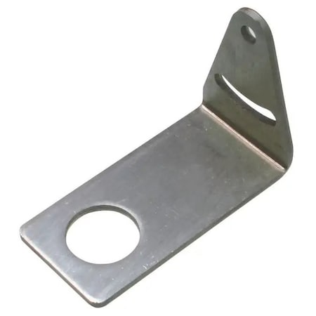 Pepperl + Fuchs Photo Accessory - Bracket OMH-ML17