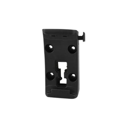 Garmin Motorcycle Mount Bracket f/z mo 350LM 010-11843-00