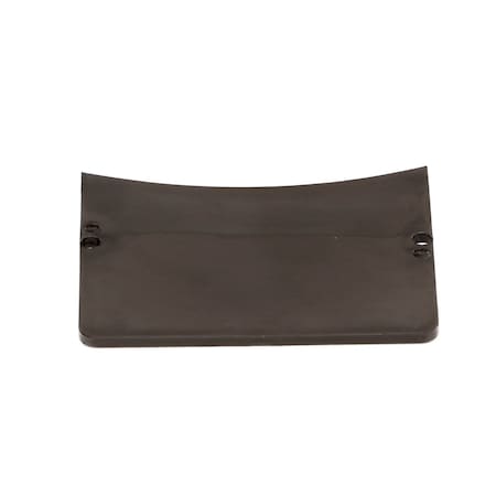 Champion - Moyer Diebel COVER BOOSTER THERM. BOX 110930