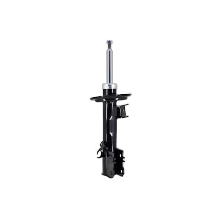 Fcs Struts Suspension Strut 334028L