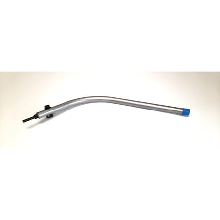 Mtd Boom Asm Lwr 753-08693