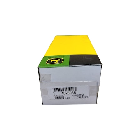 John Deere VEHICLE CONTROLLER, JOHN DEERE OEM 4628935 4628935