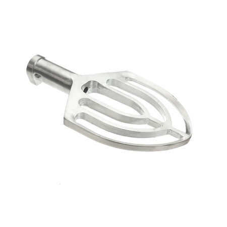 General Flat Beater, GEM130 40705800