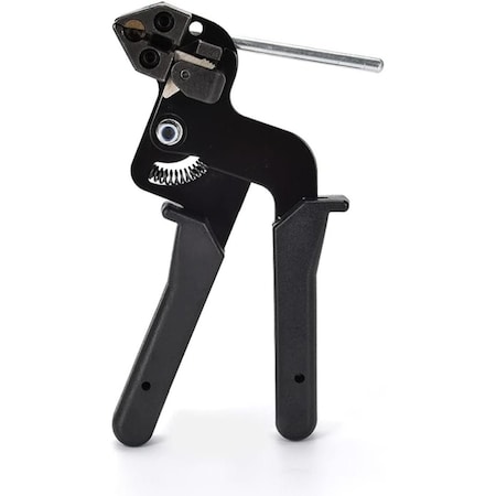Kable Kontrol Heavy Duty Stainless Steel Cable Tie Tension Tool SSTG-21